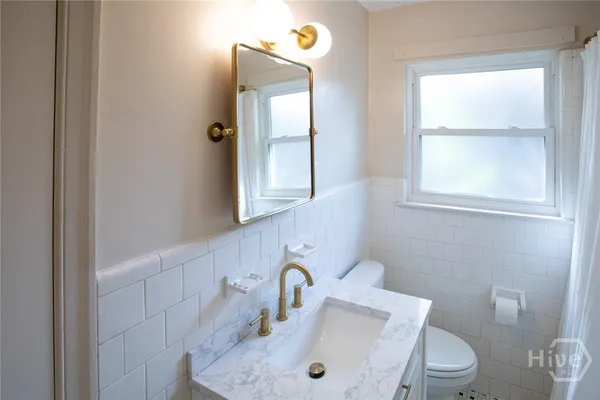 $1,875 | 215 Brandywine Road, Unit 215, Savannah, GA 31405