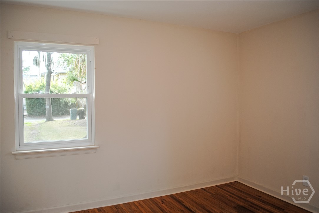 215 Brandywine Road, Unit 215 Savannah, GA 31405 - Photo 17 of 25