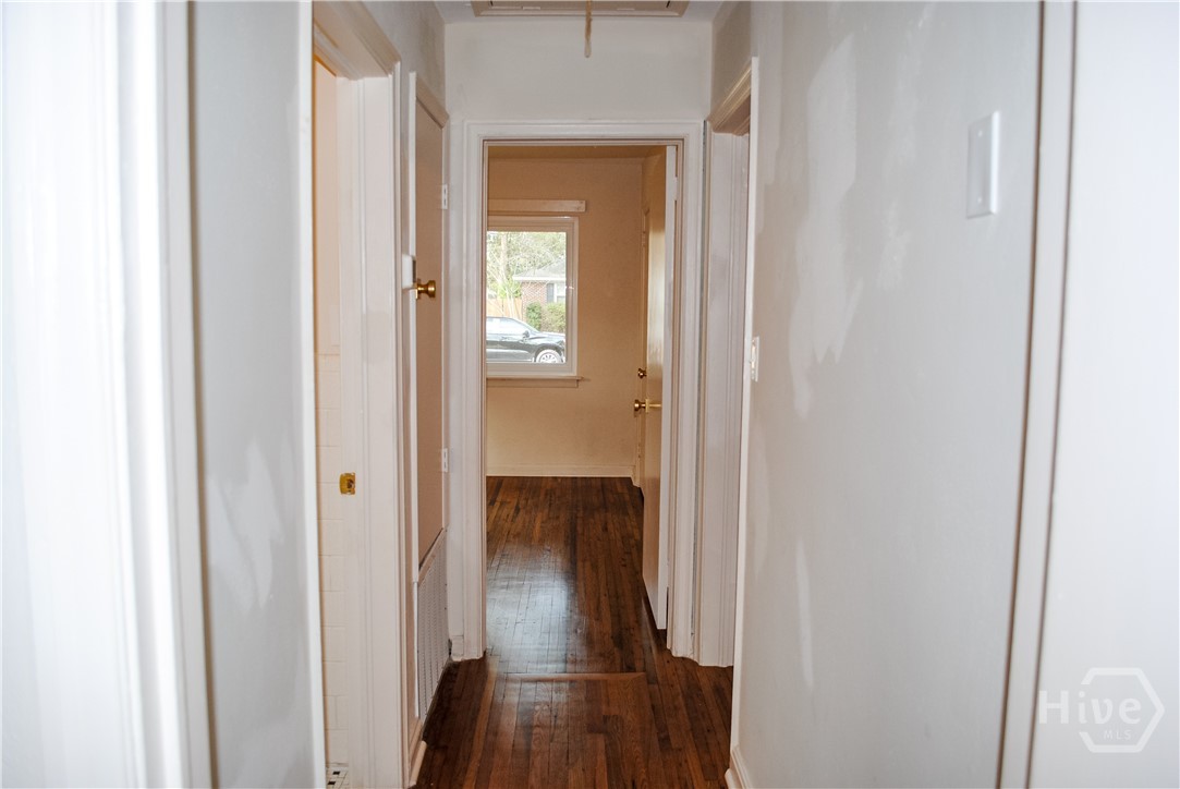 215 Brandywine Road, Unit 215 Savannah, GA 31405 - Photo 18 of 25