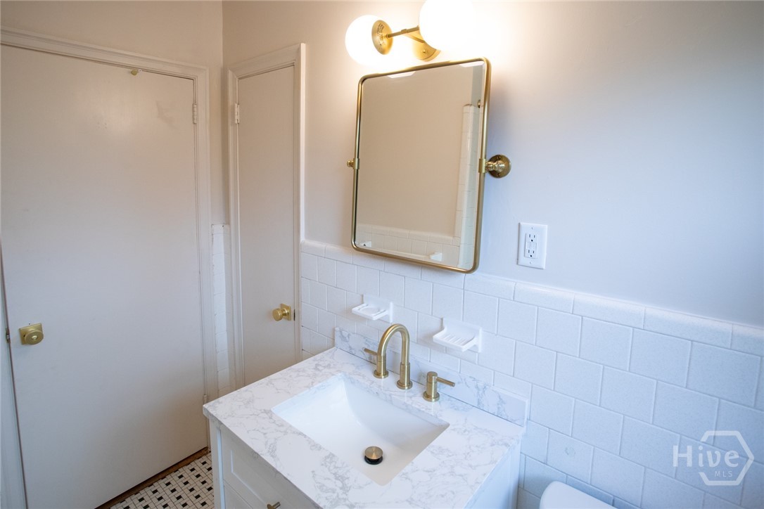 215 Brandywine Road, Unit 215 Savannah, GA 31405 - Photo 19 of 29