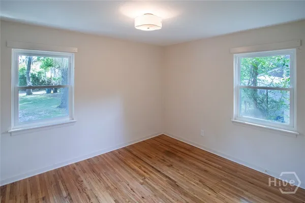 $1,875 | 215 Brandywine Road, Unit 215, Savannah, GA 31405