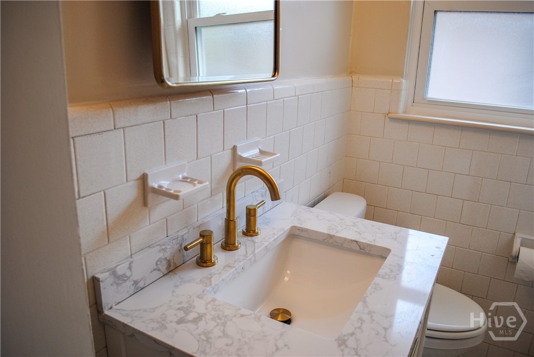 215 Brandywine Road, Unit 215 Savannah, GA 31405 - Photo 20 of 25