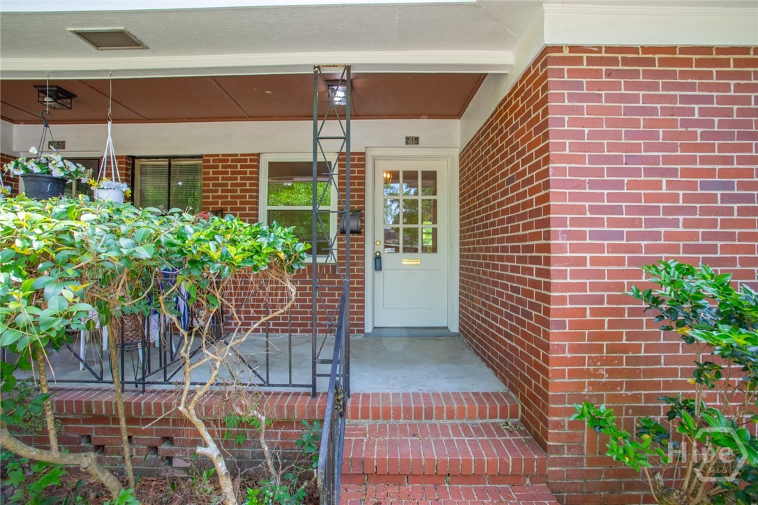 215 Brandywine Road, Unit 215 Savannah, GA 31405 - Photo 2 of 29