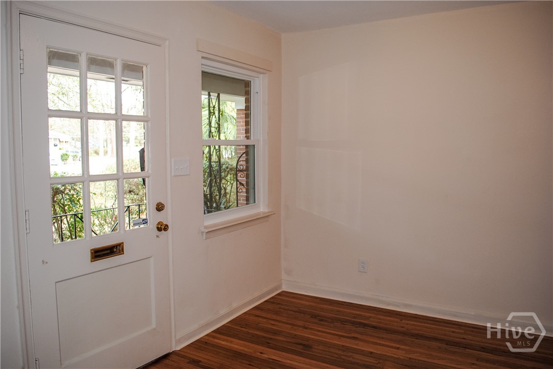 215 Brandywine Road, Unit 215 Savannah, GA 31405 - Photo 2 of 25