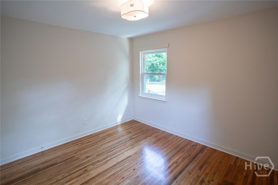 215 Brandywine Road, Unit 215 Savannah, GA 31405 - Photo 21 of 29