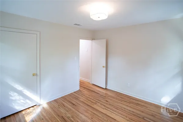 $1,875 | 215 Brandywine Road, Unit 215, Savannah, GA 31405