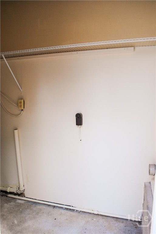 215 Brandywine Road, Unit 215 Savannah, GA 31405 - Photo 23 of 25