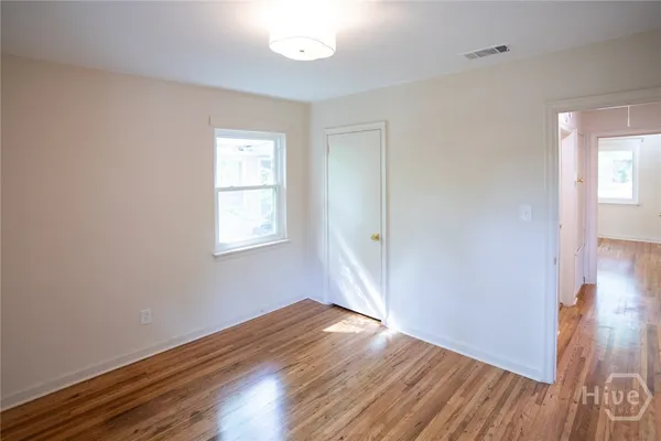 $1,875 | 215 Brandywine Road, Unit 215, Savannah, GA 31405
