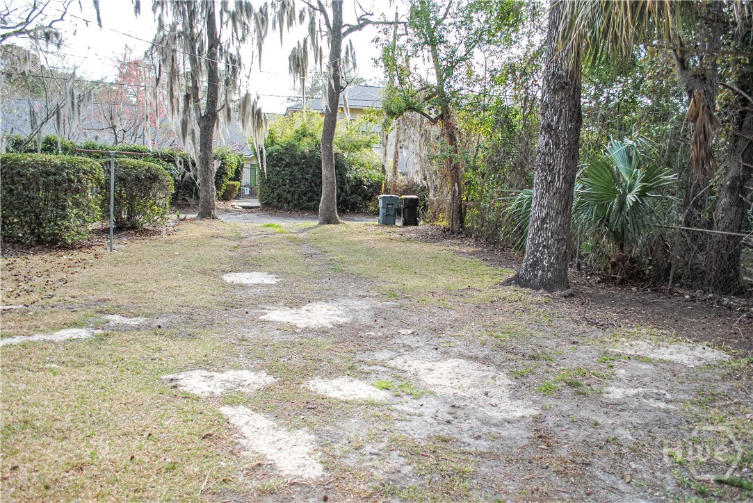 215 Brandywine Road, Unit 215 Savannah, GA 31405 - Photo 24 of 25