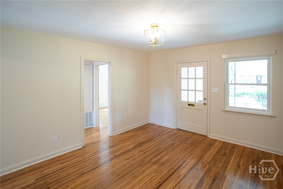 215 Brandywine Road, Unit 215 Savannah, GA 31405 - Photo 3 of 29
