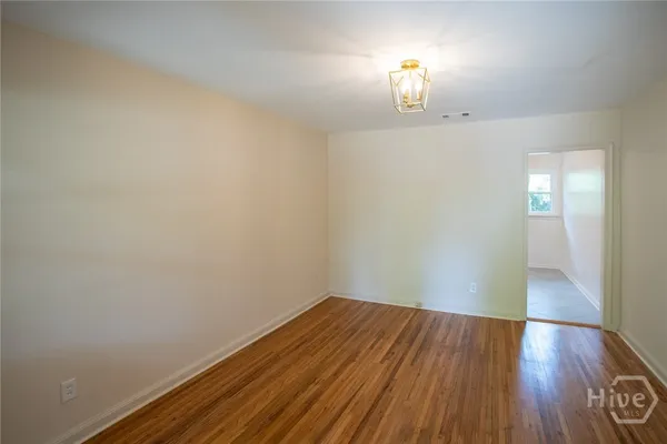 $1,875 | 215 Brandywine Road, Unit 215, Savannah, GA 31405