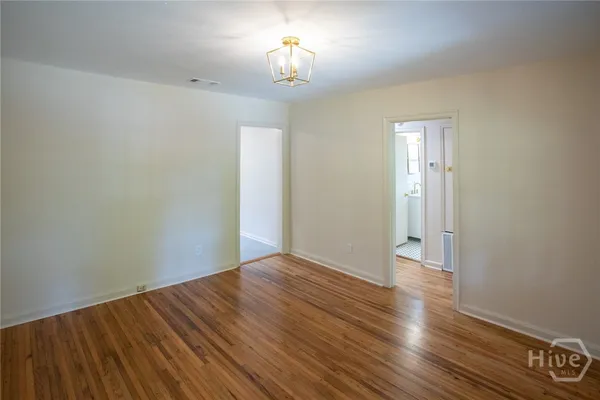 $1,875 | 215 Brandywine Road, Unit 215, Savannah, GA 31405