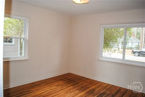 $1,950 | 215 Brandywine Road, Unit 215, Savannah, GA 31405