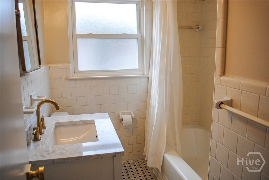 215 Brandywine Road, Unit 215 Savannah, GA 31405 - Photo 6 of 25