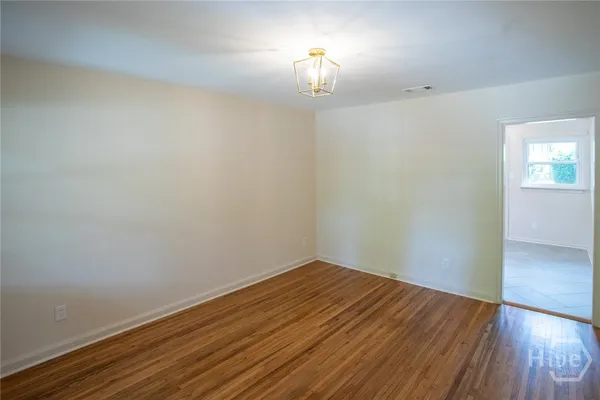 $1,875 | 215 Brandywine Road, Unit 215, Savannah, GA 31405