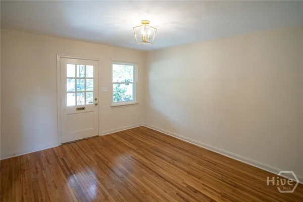 $1,875 | 215 Brandywine Road, Unit 215, Savannah, GA 31405