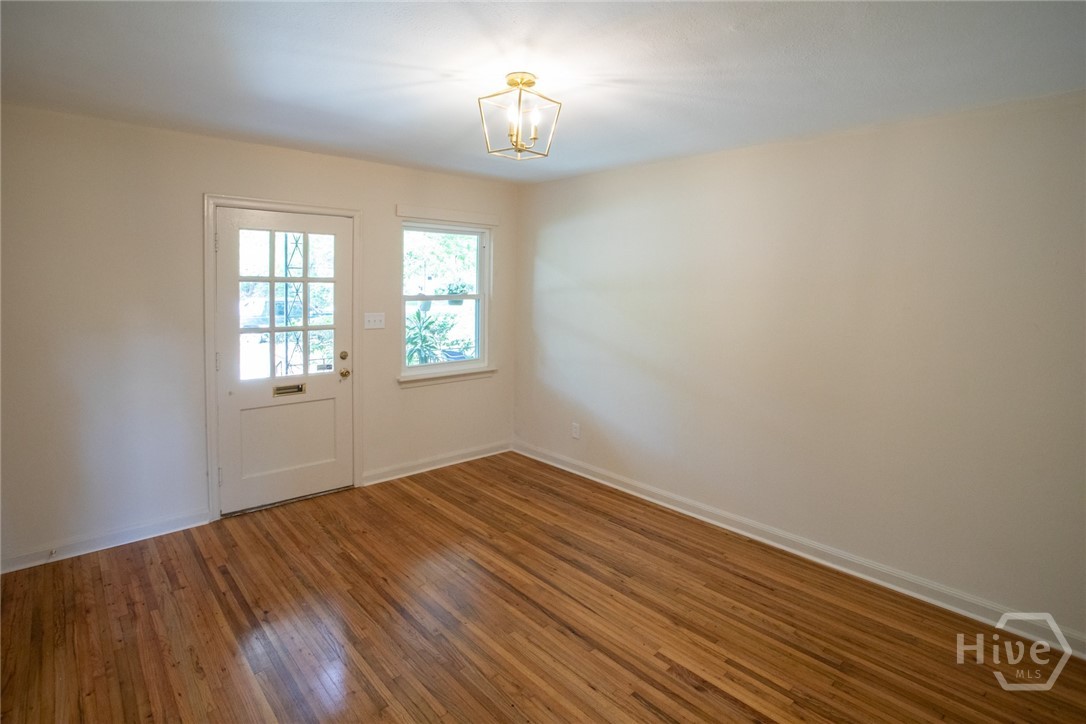 215 Brandywine Road, Unit 215 Savannah, GA 31405 - Photo 7 of 29