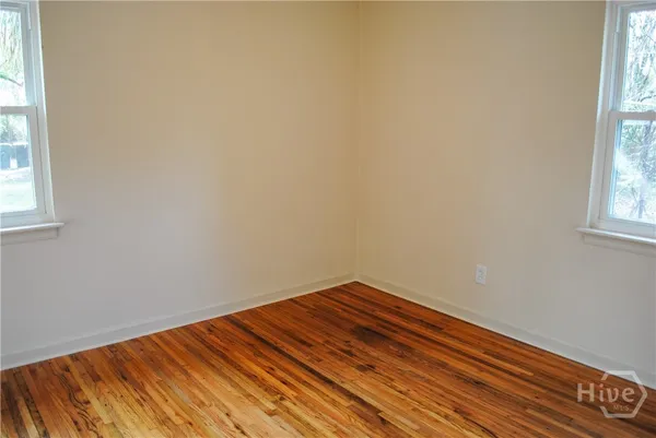 $1,950 | 215 Brandywine Road, Unit 215, Savannah, GA 31405