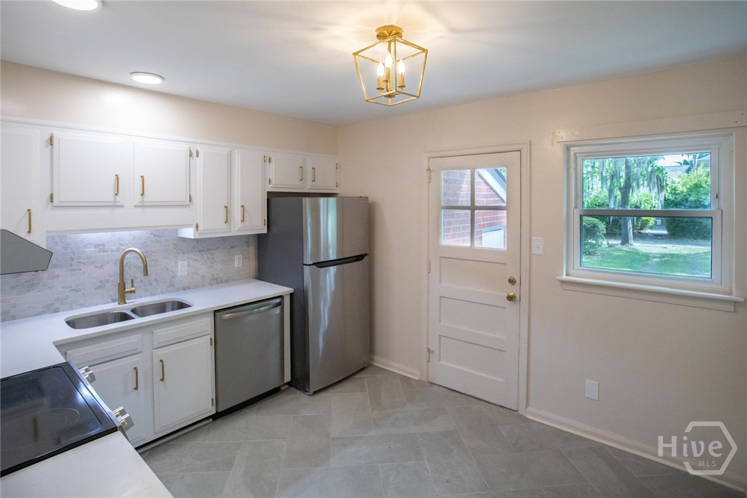 215 Brandywine Road, Unit 215 Savannah, GA 31405 - Photo 9 of 29