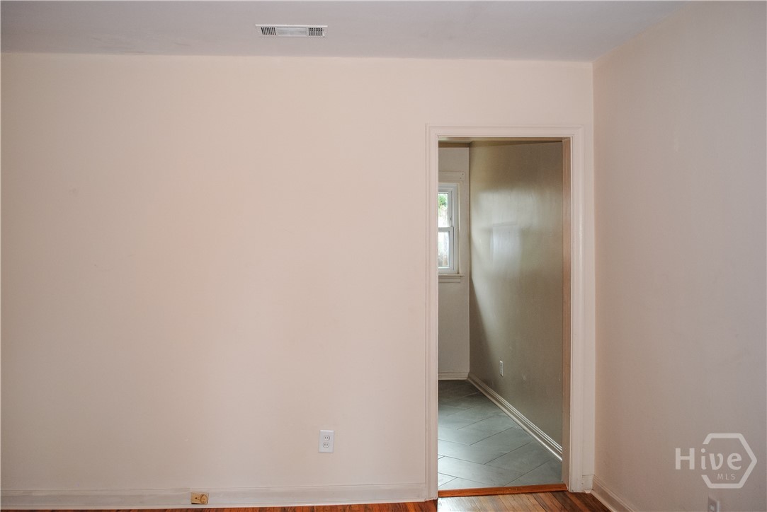 215 Brandywine Road, Unit 215 Savannah, GA 31405 - Photo 10 of 25