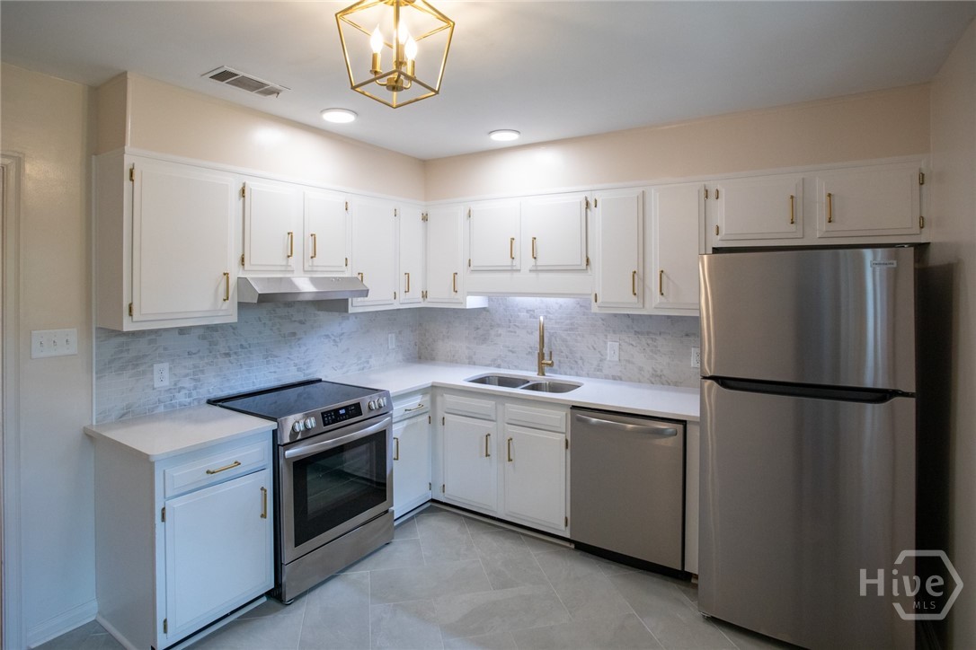 215 Brandywine Road, Unit 215 Savannah, GA 31405 - Photo 10 of 29