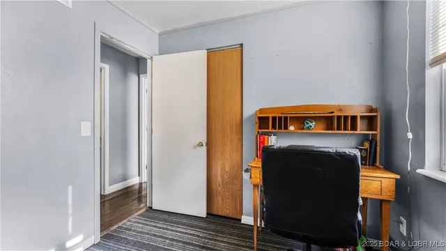 $200,000 | 157 Angel Drive, Camdenton, MO 65020