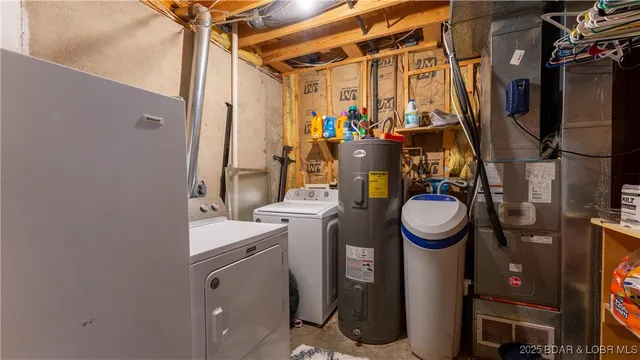 $200,000 | 157 Angel Drive, Camdenton, MO 65020