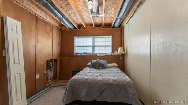 $200,000 | 157 Angel Drive, Camdenton, MO 65020