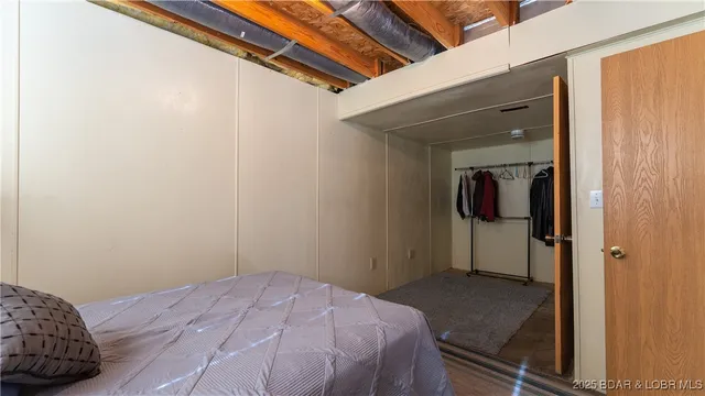 $200,000 | 157 Angel Drive, Camdenton, MO 65020