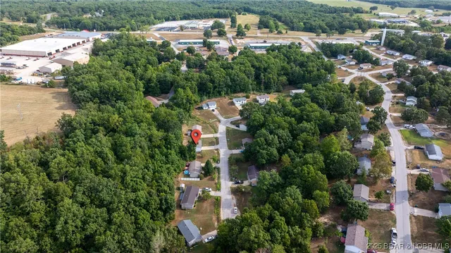 $200,000 | 157 Angel Drive, Camdenton, MO 65020