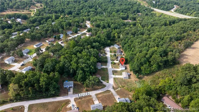 $200,000 | 157 Angel Drive, Camdenton, MO 65020