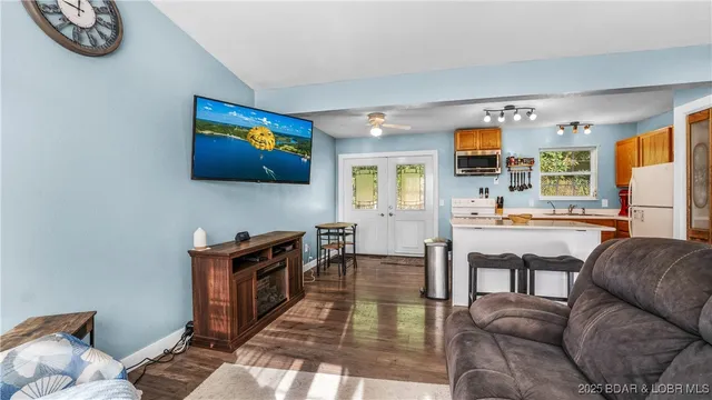 $200,000 | 157 Angel Drive, Camdenton, MO 65020