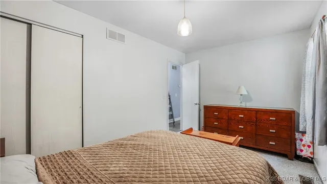 $200,000 | 157 Angel Drive, Camdenton, MO 65020