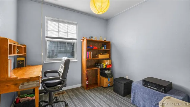 $200,000 | 157 Angel Drive, Camdenton, MO 65020