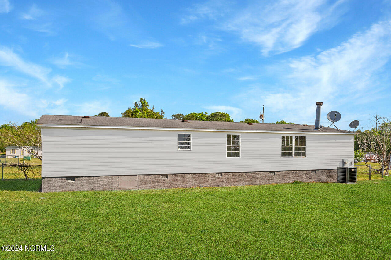 4917 Travis Road Whitakers, NC 27891 - Photo 27 of 27 4917-Travis-Rd_05