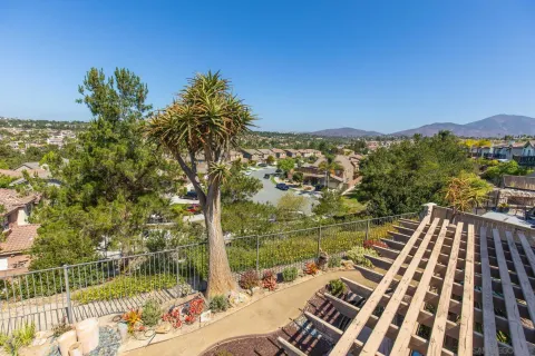 $1,074,999 | 1446 Marble Canyon Way, Chula Vista, CA 91915