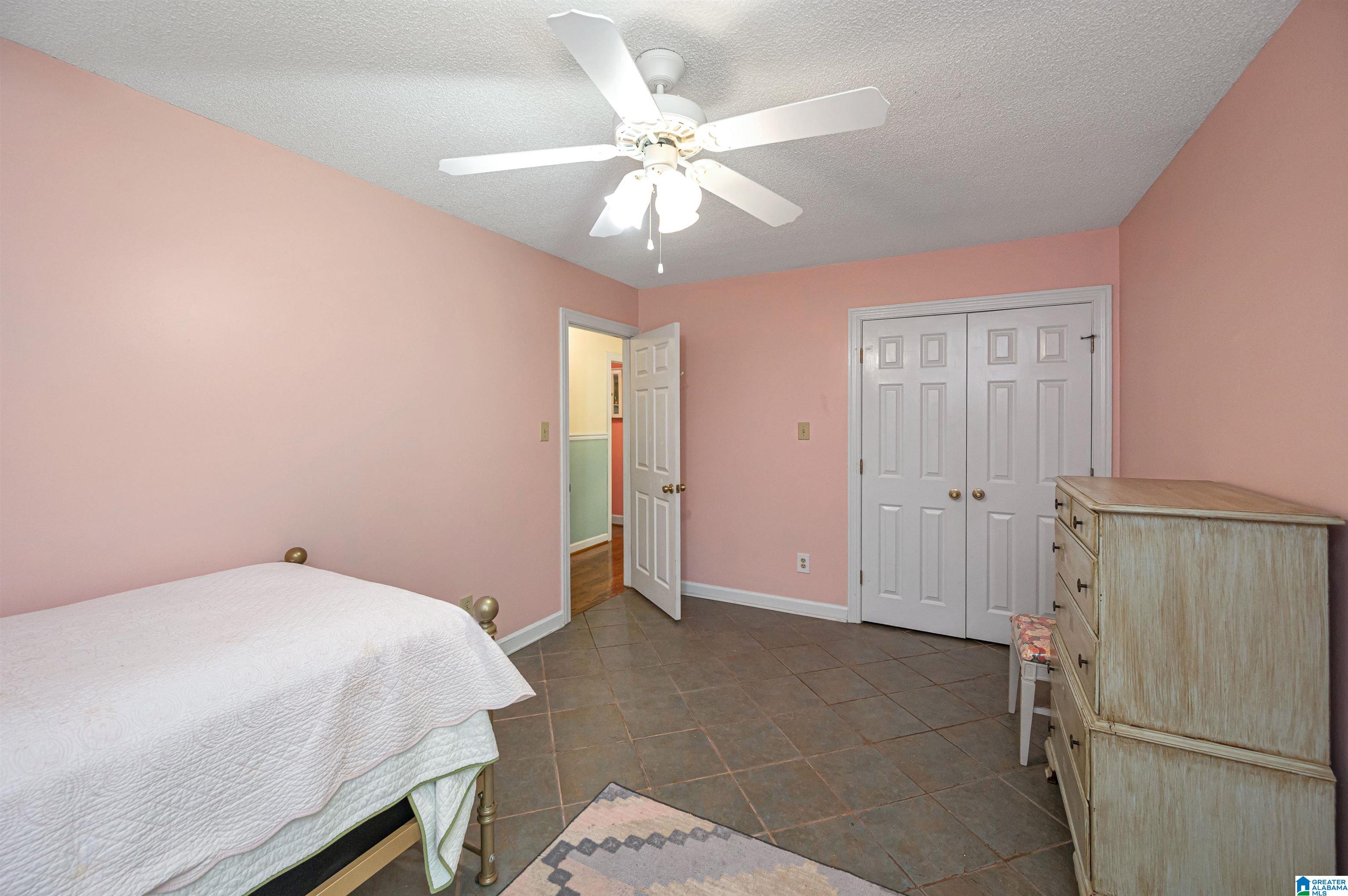 6671 Happy Hollow Road Trussville, AL 35173 - Photo 28 of 45