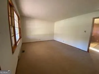 $1,500 | 225 Old 29 Highway, Hartwell, GA 30643