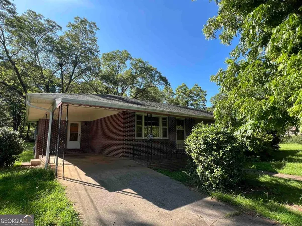 $1,500 | 225 Old 29 Highway, Hartwell, GA 30643