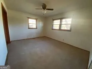 $1,500 | 225 Old 29 Highway, Hartwell, GA 30643