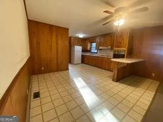 $1,500 | 225 Old 29 Highway, Hartwell, GA 30643