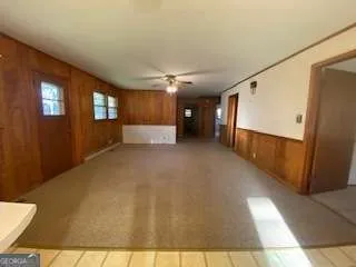 $1,500 | 225 Old 29 Highway, Hartwell, GA 30643