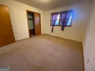 $1,500 | 225 Old 29 Highway, Hartwell, GA 30643