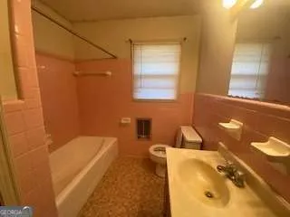 $1,500 | 225 Old 29 Highway, Hartwell, GA 30643