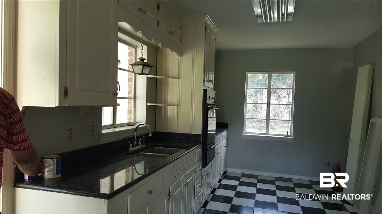 2759 Marcelus Drive Mobile, AL 36606 - Photo 4 of 10