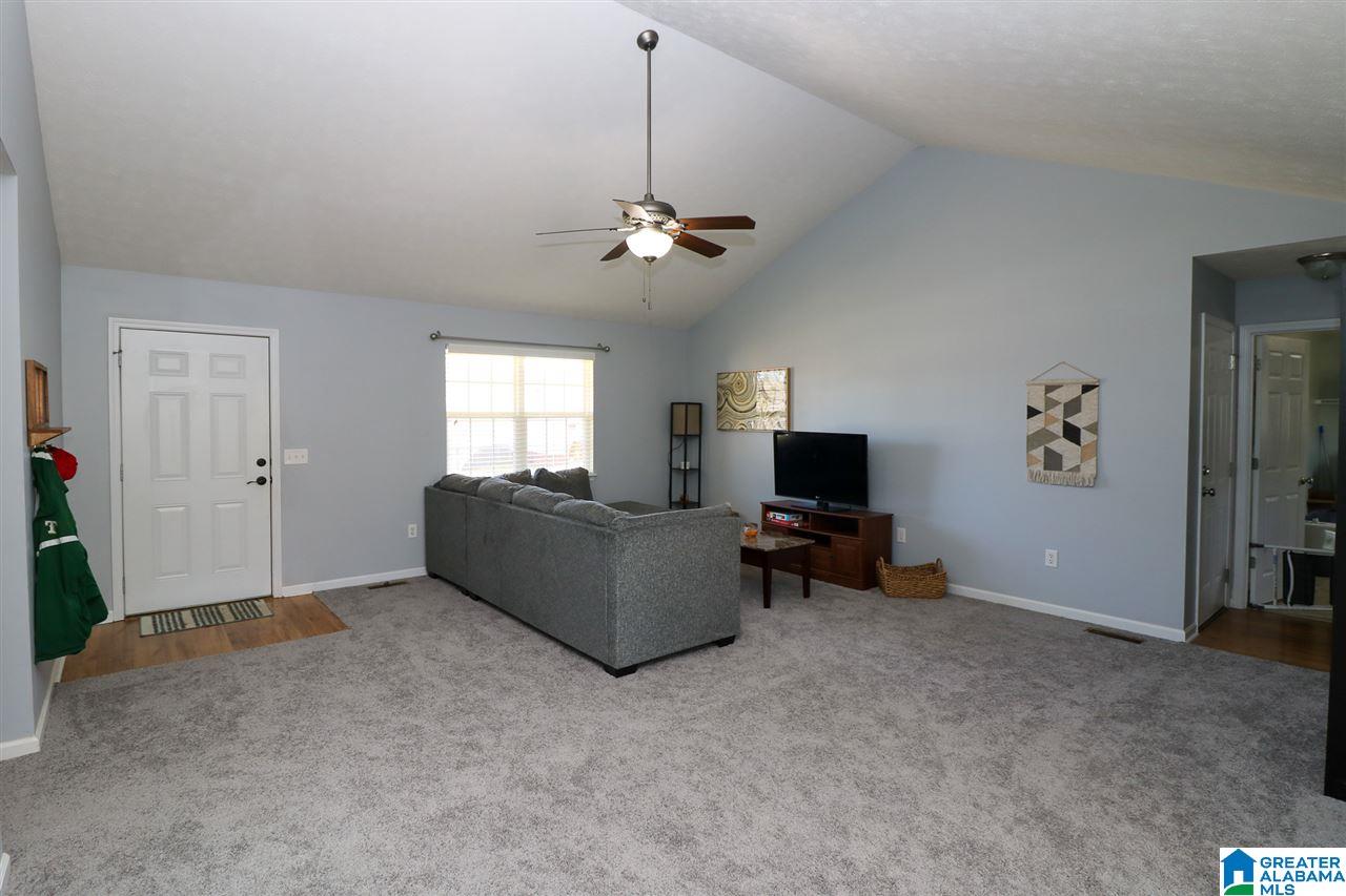 37 Wilson Way Lincoln, AL 35096 - Photo 5 of 34