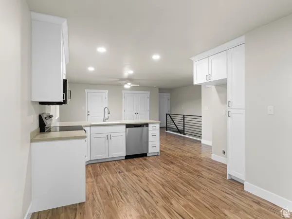 $367,000 | 340 West Dublin Street South, Eureka, UT 84628