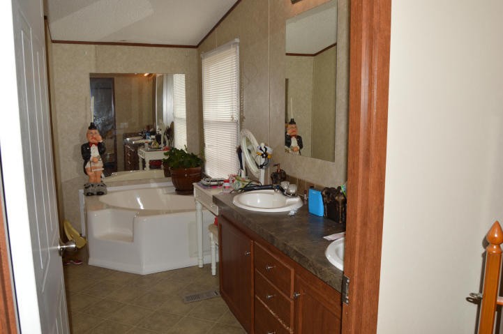 225 Co Road Athens, TN 37303 - Photo 12 of 21 Gallery Image 12