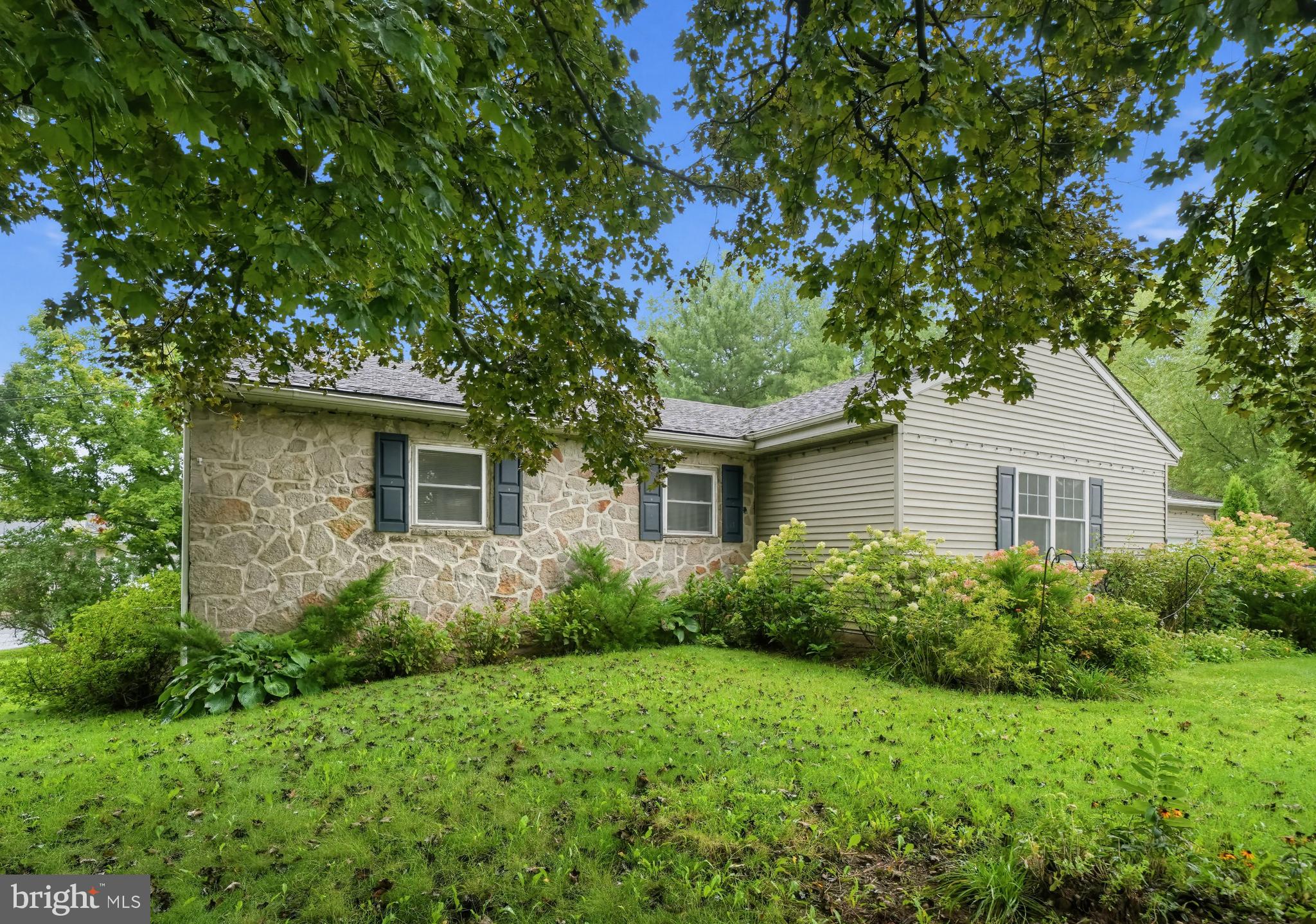 6 North Boro Line Road Trappe, PA 19426 - Photo 1 of 30 Gallery Image 1