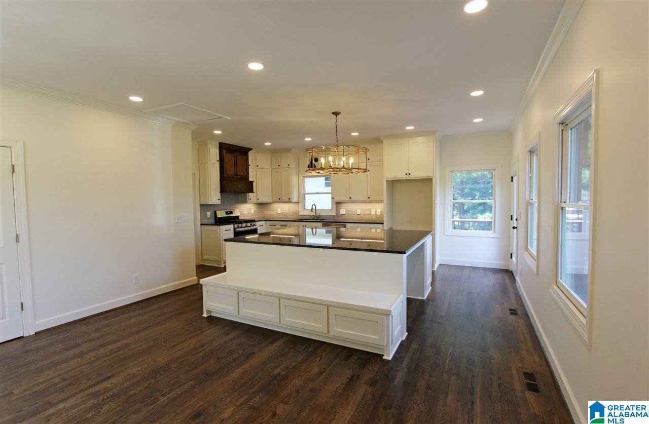 286 Hollingsworth Road Jacksonville, AL 36265 - Photo 33 of 50